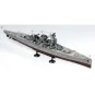 Admiral Graf Spee 1/350 Academy Academy AC14103 - 1 AC14103-Admiral Graf Spee 1/350 Academy - AC14103