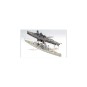 AC14103-Admiral Graf Spee 1/350 Academy - AC14103