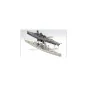 Admiral Graf Spee 1/350 Academy Academy AC14103 - 2 AC14103-Admiral Graf Spee 1/350 Academy - AC14103
