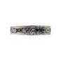 AC14103-Admiral Graf Spee 1/350 Academy - AC14103