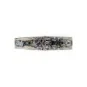 Admiral Graf Spee 1/350 Academy Academy AC14103 - 3 AC14103-Admiral Graf Spee 1/350 Academy - AC14103