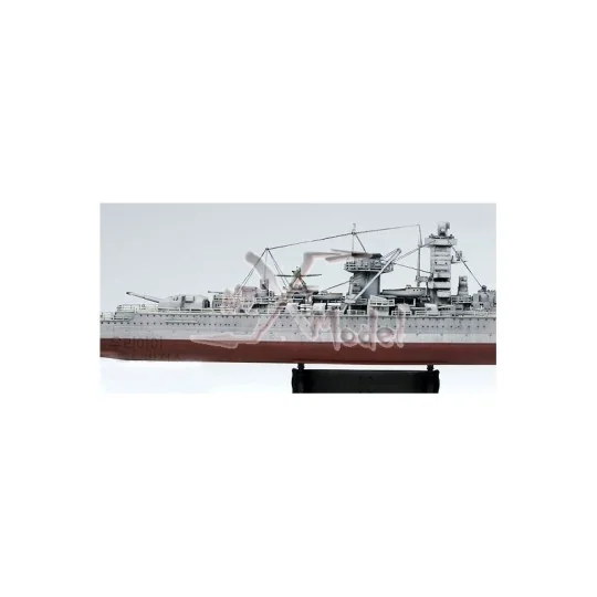 AC14103-Admiral Graf Spee 1/350 Academy - AC14103