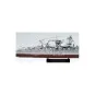 Admiral Graf Spee 1/350 Academy Academy AC14103 - 4 AC14103-Admiral Graf Spee 1/350 Academy - AC14103