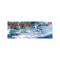 AC14103-Admiral Graf Spee 1/350 Academy - AC14103