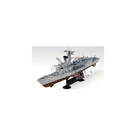 AC14102-USS Perry FFG - 7 1/350 Academy - AC14102