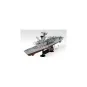 AC14102-USS Perry FFG-7 1/350 Academy - AC14102