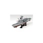 USS Perry FFG - 7 1/350 Academy Academy AC14102 - 7 AC14102-USS Perry FFG - 7 1/350 Academy - AC14102