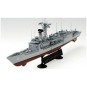 USS Perry FFG - 7 1/350 Academy Academy AC14102 - 1 AC14102-USS Perry FFG - 7 1/350 Academy - AC14102
