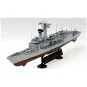 AC14102-USS Perry FFG - 7 1/350 Academy - AC14102