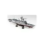AC14102-USS Perry FFG - 7 1/350 Academy - AC14102