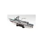 AC14102-USS Perry FFG-7 1/350 Academy - AC14102