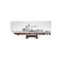 USS Perry FFG - 7 1/350 Academy Academy AC14102 - 4 AC14102-USS Perry FFG - 7 1/350 Academy - AC14102