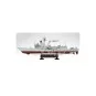 AC14102-USS Perry FFG - 7 1/350 Academy - AC14102