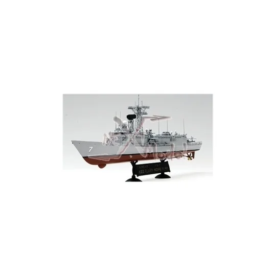 AC14102-USS Perry FFG-7 1/350 Academy - AC14102