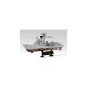 AC14102-USS Perry FFG-7 1/350 Academy - AC14102
