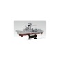 USS Perry FFG - 7 1/350 Academy Academy AC14102 - 5 AC14102-USS Perry FFG - 7 1/350 Academy - AC14102
