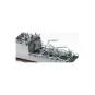 AC14102-USS Perry FFG-7 1/350 Academy - AC14102
