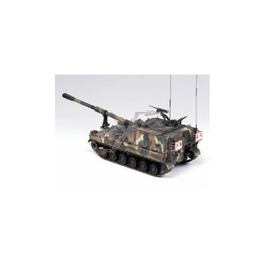 Tank R.O.K K - 9 1/35 Academy Academy AC13219 - 1 AC13219-Tank R.O.K K - 9 1/35 Academy - AC13219