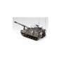 Tank R.O.K K-9 1/35 Academy Academy AC13219 - 1 AC13219-Tank R.O.K K-9 1/35 Academy - AC13219