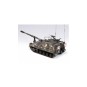 Tank R.O.K K - 9 1/35 Academy Academy AC13219 - 1 AC13219-Tank R.O.K K - 9 1/35 Academy - AC13219