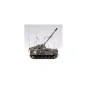 Tank R.O.K K-9 1/35 Academy Academy AC13219 - 2 AC13219-Tank R.O.K K-9 1/35 Academy - AC13219