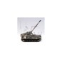 Tank R.O.K K - 9 1/35 Academy Academy AC13219 - 2 AC13219-Tank R.O.K K - 9 1/35 Academy - AC13219