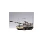 Tank R.O.K K - 9 1/35 Academy Academy AC13219 - 3 AC13219-Tank R.O.K K - 9 1/35 Academy - AC13219