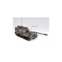 Tank R.O.K K-9 1/35 Academy Academy AC13219 - 4 AC13219-Tank R.O.K K-9 1/35 Academy - AC13219