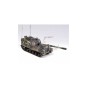 Tank R.O.K K - 9 1/35 Academy Academy AC13219 - 4 AC13219-Tank R.O.K K - 9 1/35 Academy - AC13219