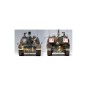 Tank R.O.K K - 9 1/35 Academy Academy AC13219 - 7 AC13219-Tank R.O.K K - 9 1/35 Academy - AC13219