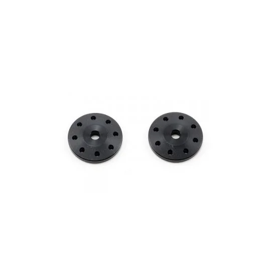 IF347-128-Piston amortisseur 8x1.2 (2) Big Shock - IF347-128