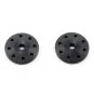 IF347-128-Piston amortisseur 8x1.2 (2) Big Shock - IF347-128