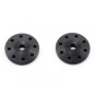 Piston shock absorber 8x1.2 (2) Big Shock Kyosho IF347-128 - 1 IF347-128-Piston shock absorber 8x1.2 (2) Big Shock - IF347-128