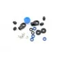 GTR Traxxas shock repair kit Traxxas TRX-7062 - 1 TRX-7062-GTR Traxxas shock repair kit - TRX-7062