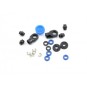 TRX-7062-GTR Traxxas shock repair kit