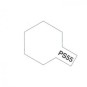 86055-Peinture bombe Lexan vernis mat PS55 Tamiya