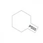 86055-Paint bomb Matt varnish Lexan PS55 Tamiya - 86055