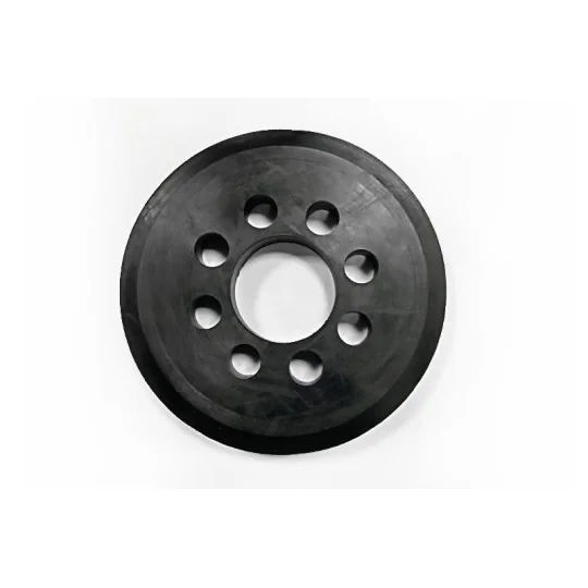 Roller for Koswork KOS05201 starter bench KOS05201-5 - 1 KOS05201-5-Roller for Koswork KOS05201 starter bench - KOS05201-5