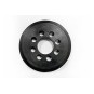 Roller for Koswork KOS05201 starter bench KOS05201-5 - 1 KOS05201-5-Roller for Koswork KOS05201 starter bench - KOS05201-5