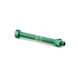 Attache 4 roues 1/8 Ansmann Racing Ansmann Racing 203000220 - 3