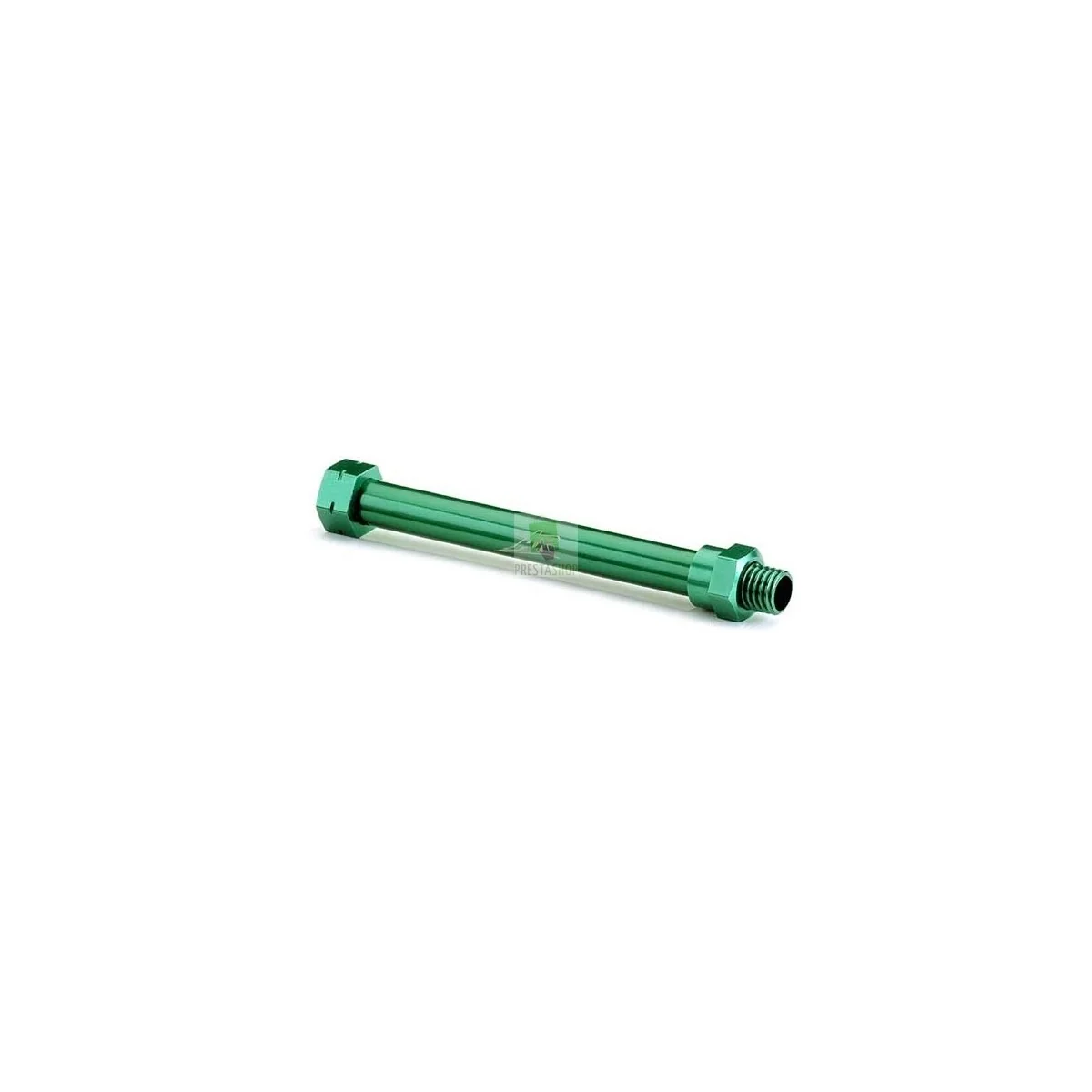 Attache 4 roues 1/8 Ansmann Racing Ansmann Racing 203000220 - 3