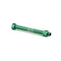 203000220-Attached 4 wheel 1/8 Ansmann Racing - 203000220