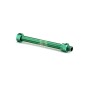 Attached 4 wheel 1/8 Ansmann Racing Ansmann Racing 203000220 - 3 203000220-Attached 4 wheel 1/8 Ansmann Racing - 203000220