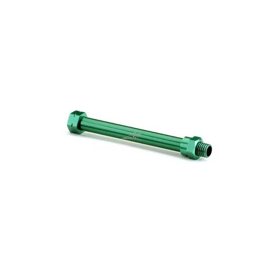 Attached 4 wheel 1/8 Ansmann Racing Ansmann Racing 203000220 - 2 203000220-Attached 4 wheel 1/8 Ansmann Racing - 203000220