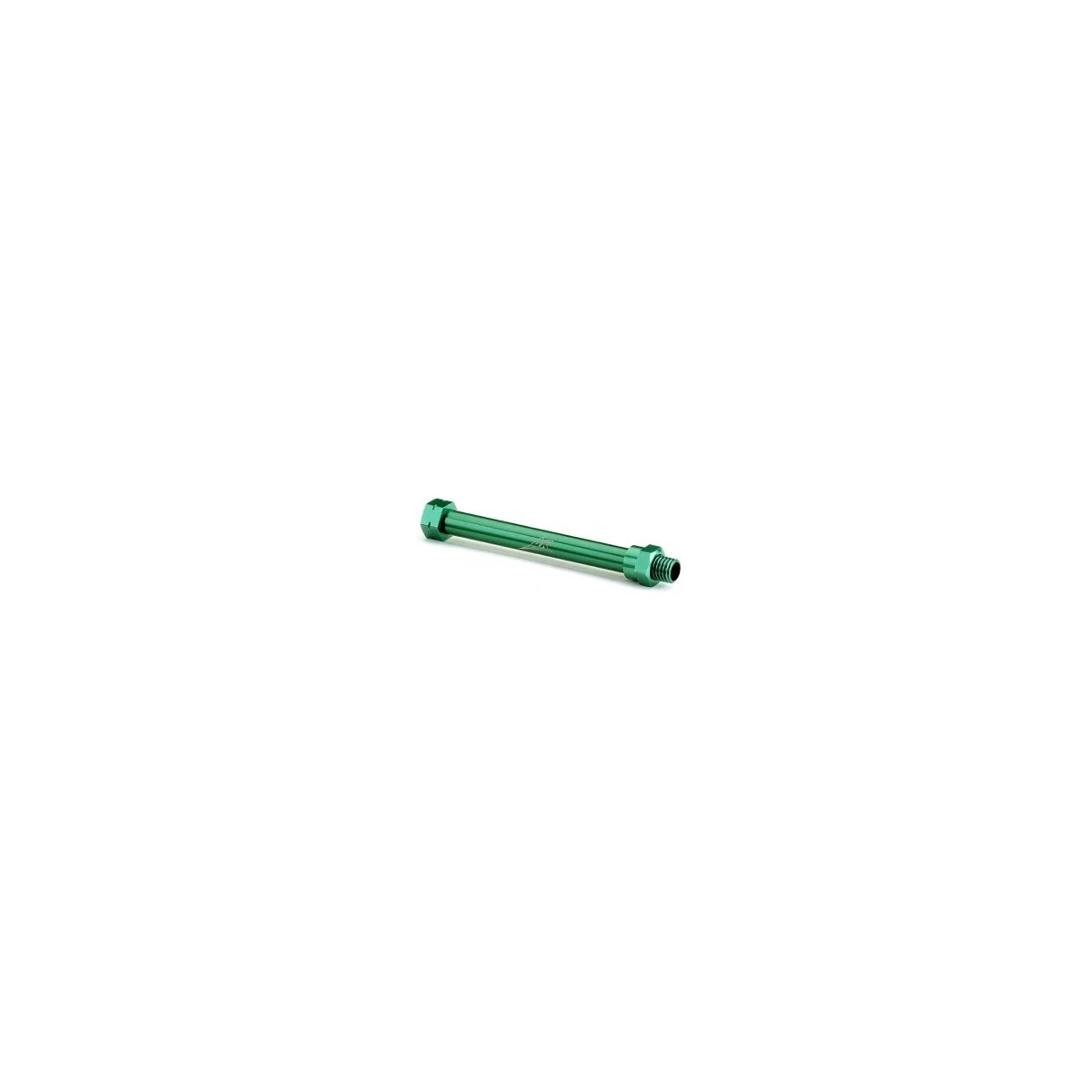 Attached 4 wheel 1/8 Ansmann Racing Ansmann Racing 203000220 - 2 Attached 4 wheel 1/8 Ansmann Racing Ansmann Racing 203000220 - 2