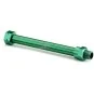 203000220-Attached 4 wheel 1/8 Ansmann Racing - 203000220