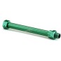 Attached 4 wheel 1/8 Ansmann Racing Ansmann Racing 203000220 - 2 203000220-Attached 4 wheel 1/8 Ansmann Racing - 203000220