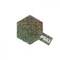 Paint bomb Lexan Golden blade PS53 Tamiya Tamiya 86053 - 1 86053-Paint bomb Lexan Golden blade PS53 Tamiya - 86053