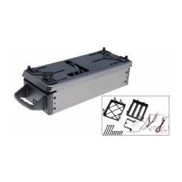 Boot BSD Racing bench BSD Racing B7060 - 3
