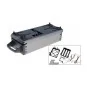 Boot BSD Racing bench BSD Racing B7060 - 3 B7060-Boot BSD Racing bench - B7060